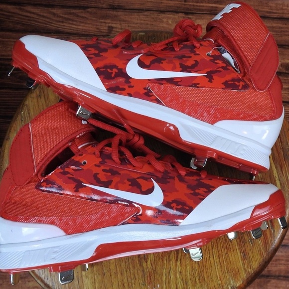 huarache nike 34 huarache nike 34